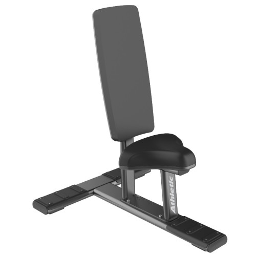 MULTI – PURPOSE BENCH