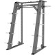 SMITH MACHINE