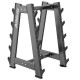 BARBELL RACK