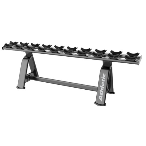 DUMBBELL RACK - SINGLE