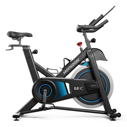 5.0 IC Horizon 5.0 IC Indoor Cycle Cycle