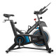 5.0 IC Horizon 5.0 IC Indoor Cycle Cycle