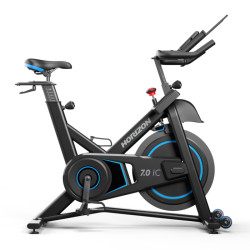 Horizon 7.0 IC Indoor Cycle