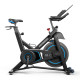 Horizon 7.0 IC Indoor Cycle