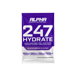 247 HYDRATE // 9g