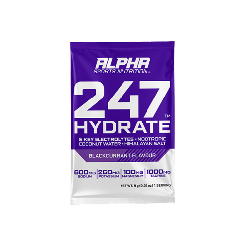 247 HYDRATE // 9g