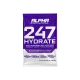 247 HYDRATE // 9g
