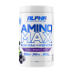 AMINO MAX // 360g