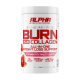 BURN +COLLAGEN // 300g