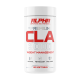 CLA 3000 // 90 SOFTGELS