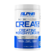CREA 5 - CREATINE // 300g