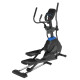 Horizon EX59 Elliptical
