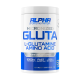 GLUTA - GLUTAMINE // 300g