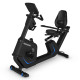 Horizon 5.0R Recumbent Bike