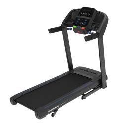 Horizon T101 Treadmill