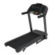 Horizon T101 Treadmill
