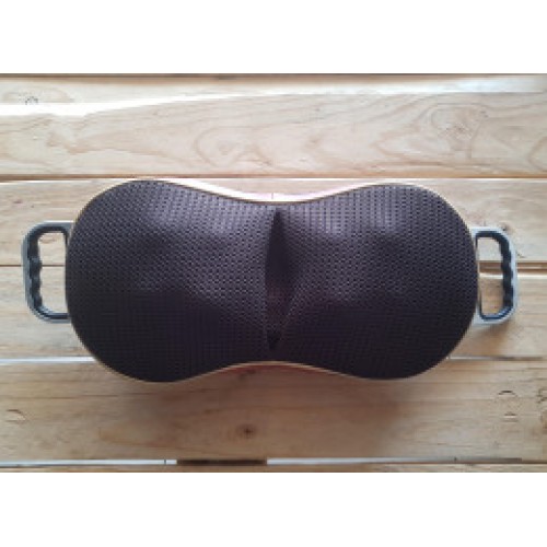 MASSAGE PILLOW