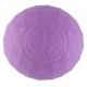 MASSAGE BALL