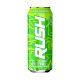 RUSH ENERGY DRINK // 6 X 500ml