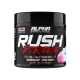 RUSH XTREME // 400g