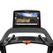 Vision Treadmill
