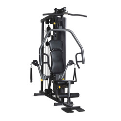  Horizon Home Gym Torus 3