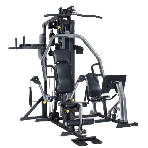  Horizon Home Gym Torus 5