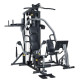  Horizon Home Gym Torus 5