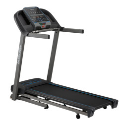 Horizon TR5 Treadmill