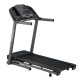  Horizon TR5 Treadmill