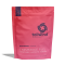 Endurance Fuel Raspberry – Caffeinated