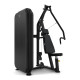 Vision Chest Press