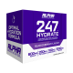 247 HYDRATE // 20 x 9g