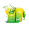 Rapid Hydration Lemon Lime