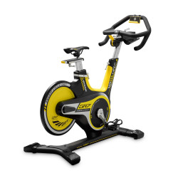  Horizon GR7 Spinner Bike