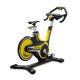  Horizon GR7 Spinner Bike
