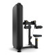 Vision Lateral Raise