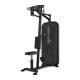 Vision Pec Fly / Rear Delt
