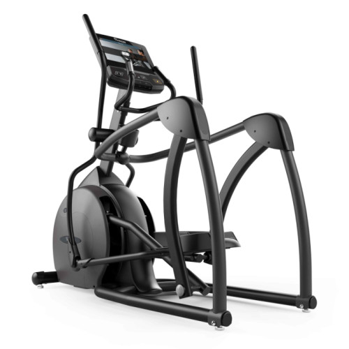 Vision Suspension Elliptical