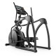 Vision Suspension Elliptical